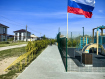 Дом Гурьевский городской округ . Фото 9