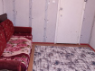 2-комнатная квартира, шоссе Героев Сталинграда, 6. Фото 15