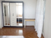 2-комнатная квартира, Индустриальное шоссе, 27. Фото 3