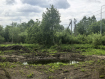 Участок городской округ Калининград Центральный район. Фото 3