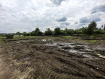 Участок городской округ Калининград Центральный район. Фото 4