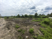 Участок городской округ Калининград Центральный район. Фото 5