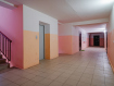 2-комнатная квартира, улица Лаврова, 9. Фото 18