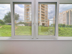 2-комнатная квартира, 3-я Кольцевая улица, 16. Фото 17