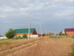 Дом городской округ Элиста Южный район. Фото 22