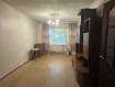 1-комнатная квартира, Студенческая улица, 34/7. Фото 1