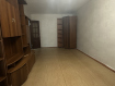 1-комнатная квартира, Студенческая улица, 34/7. Фото 2