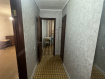 1-комнатная квартира, Студенческая улица, 34/7. Фото 6