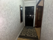 1-комнатная квартира, Студенческая улица, 34/7. Фото 7