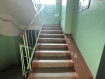 1-комнатная квартира, Студенческая улица, 34/7. Фото 9