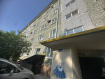 1-комнатная квартира, Студенческая улица, 34/7. Фото 11