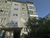 1-комнатная квартира, Студенческая улица, 34/7. Фото 12