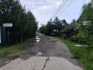 Участок Вологодский муниципальный округ микрорайон Майский-1. Фото 5