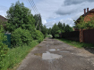 Участок Вологодский муниципальный округ микрорайон Майский-1. Фото 6