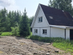Участок Вологодский муниципальный округ микрорайон Майский-1. Фото 13