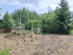 Участок Вологодский муниципальный округ микрорайон Майский-1. Фото 15