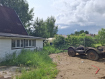 Участок Вологодский муниципальный округ микрорайон Майский-1. Фото 16