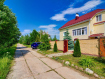 Дом Суздальский район . Фото 1