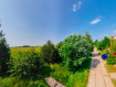 Дом Суздальский район . Фото 42