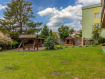 2-комнатная квартира, Старосаперная улица, 8. Фото 25