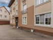 2-комнатная квартира, Старосаперная улица, 8. Фото 29