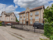 2-комнатная квартира, Старосаперная улица, 8. Фото 30