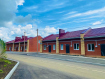 Дом Абзелиловский район . Фото 2