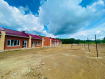 Дом Абзелиловский район . Фото 5
