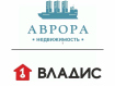 Дом Абзелиловский район . Фото 3
