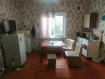 Дом Тарбагатайский район . Фото 8