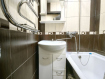 2-комнатная квартира, микрорайон Южный, 39. Фото 6