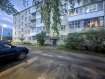 2-комнатная квартира, микрорайон Южный, 39. Фото 8