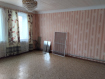 Дом Вязниковский район микрорайон Нововязники. Фото 3
