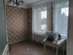 Дом Вязниковский район микрорайон Нововязники. Фото 4