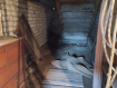 Дом Вязниковский район микрорайон Нововязники. Фото 20