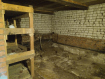 Дом Вязниковский район микрорайон Нововязники. Фото 21