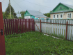 Дом Вязниковский район микрорайон Нововязники. Фото 32