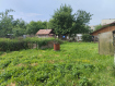 Дом Вязниковский район микрорайон Нововязники. Фото 37