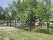 Дом Вязниковский район микрорайон Нововязники. Фото 38