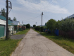 Дом Вязниковский район микрорайон Нововязники. Фото 39