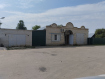 Дом Вязниковский район микрорайон Нововязники. Фото 42
