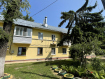 3-комнатная квартира, улица Коммунаров, 79. Фото 1