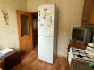 3-комнатная квартира, улица Коммунаров, 79. Фото 4