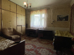 3-комнатная квартира, улица Коммунаров, 79. Фото 5