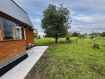 Дом Старожиловский район . Фото 13