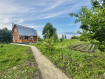 Дом Старожиловский район . Фото 17