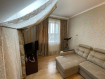 2-комнатная квартира, Комсомольская улица, 58. Фото 8