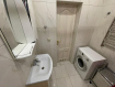 2-комнатная квартира, Комсомольская улица, 58. Фото 12