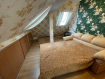 2-комнатная квартира, Комсомольская улица, 58. Фото 14