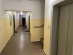 2-комнатная квартира, Комсомольская улица, 58. Фото 17